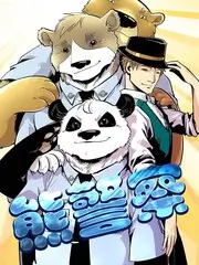 丫丫影视推荐 - 盗梦空间